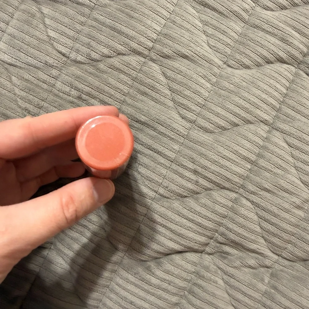 New in Package Ulta Beauty Cream Blush